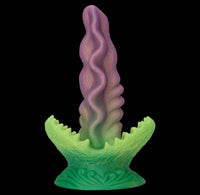 tentacledildos