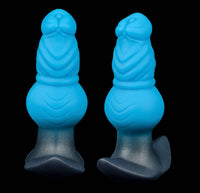 tentacledildos