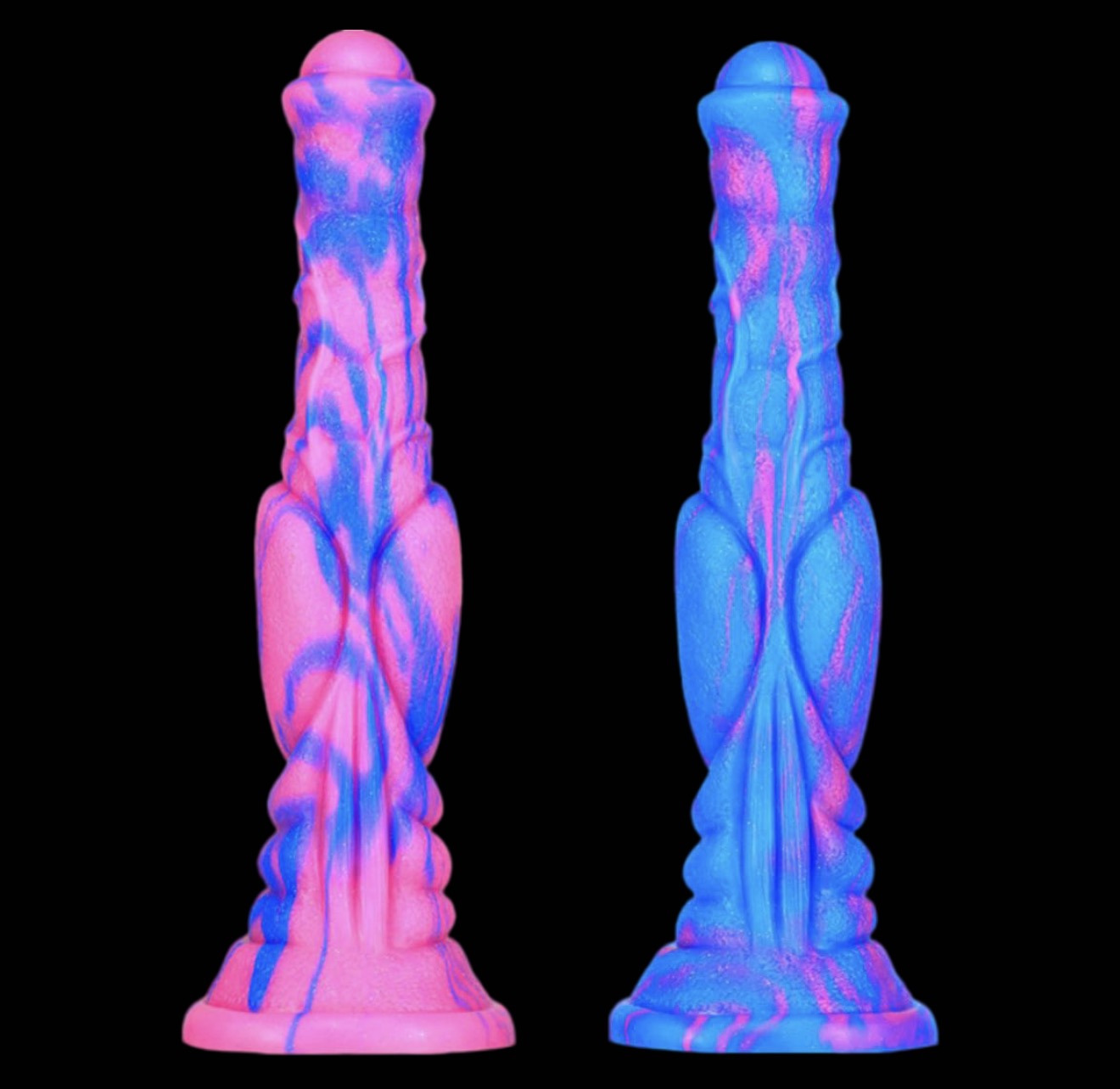 tentacledildos