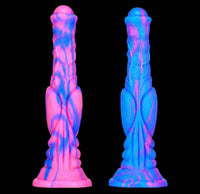 tentacledildos