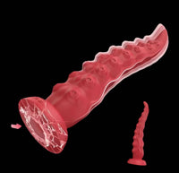 tentacledildos