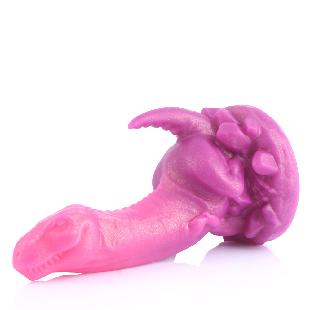 tentacledildos