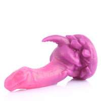 tentacledildos