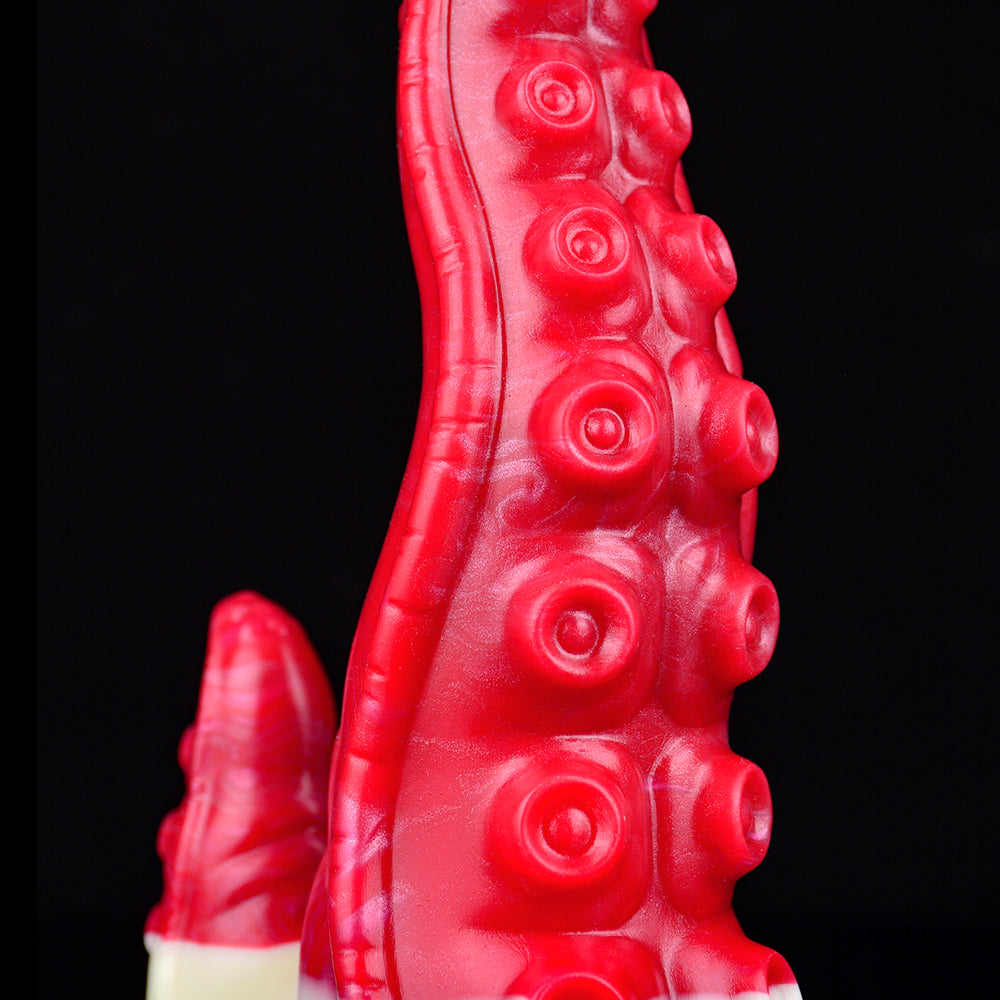 tentacledildos