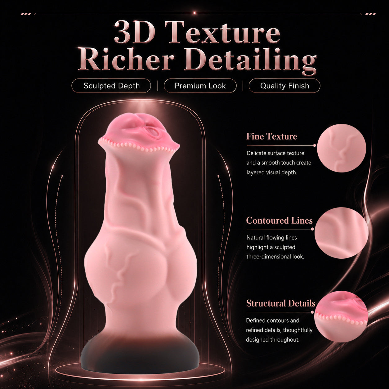 tentacledildos