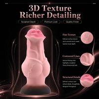 tentacledildos