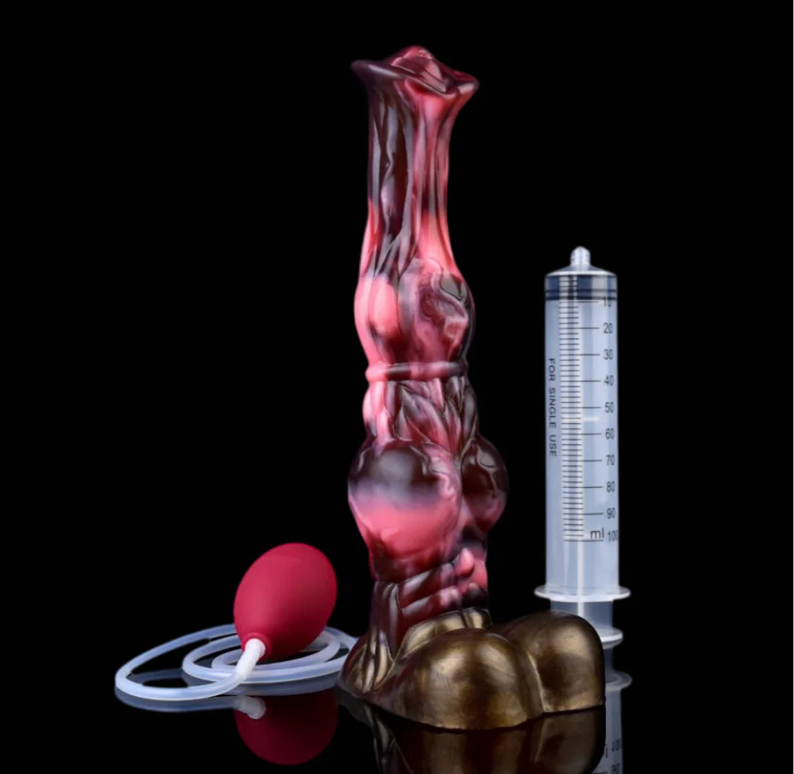 tentacledildos