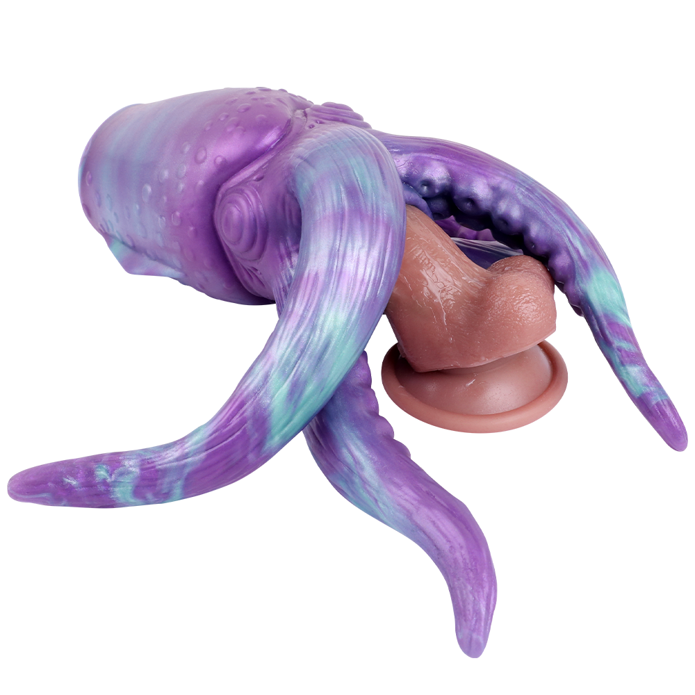 tentacledildos