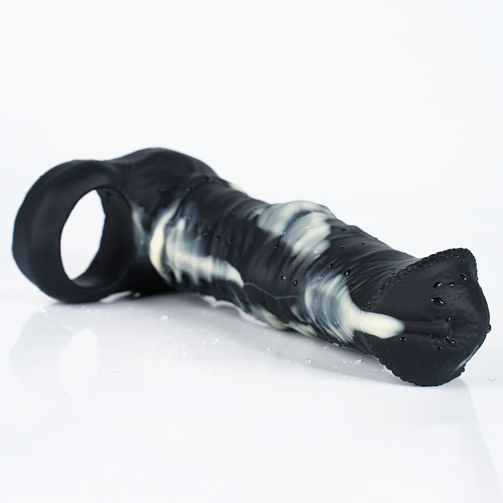 tentacledildos