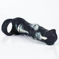 tentacledildos
