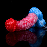 tentacledildos
