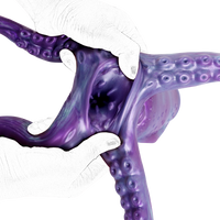tentacledildos