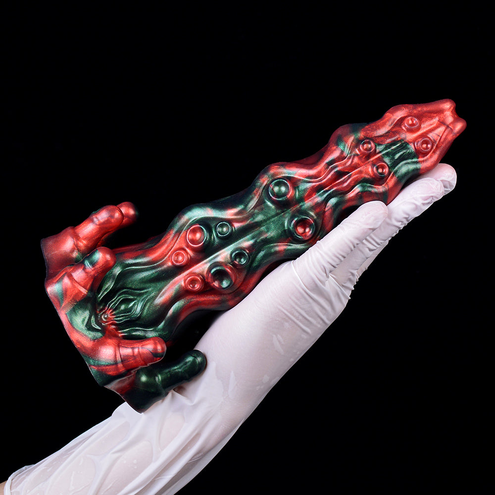 tentacledildos