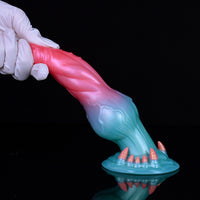 tentacledildos
