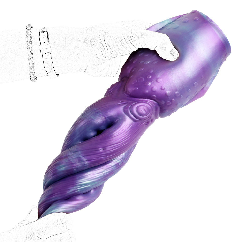 tentacledildos