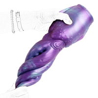 tentacledildos