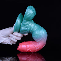 tentacledildos