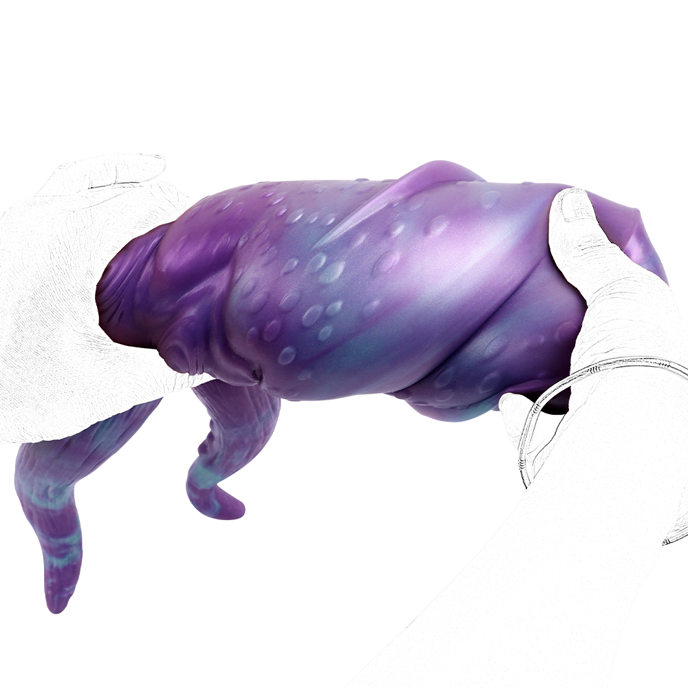 tentacledildos