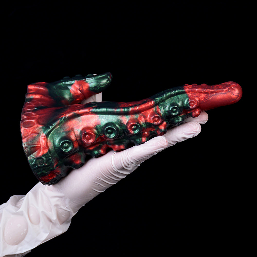 tentacledildos