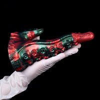 tentacledildos