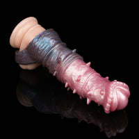 tentacledildos