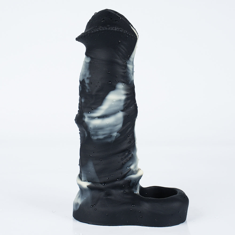 tentacledildos