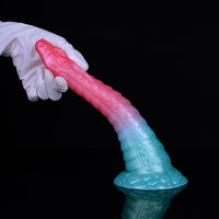 tentacledildos
