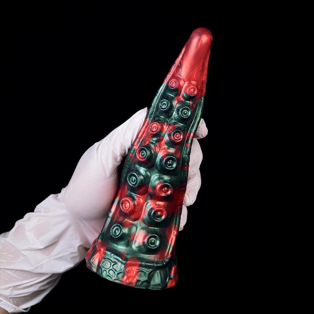 tentacledildos