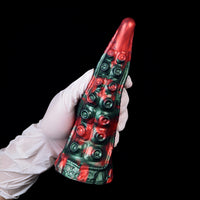 tentacledildos
