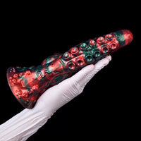 tentacledildos