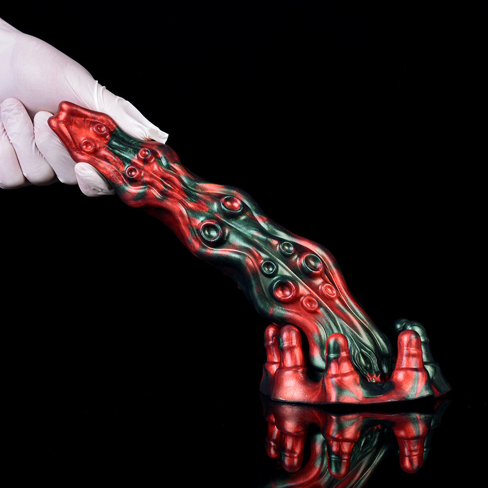 tentacledildos