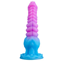 tentacledildos