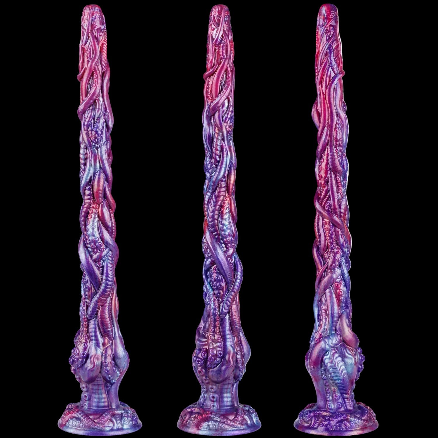 tentacledildos