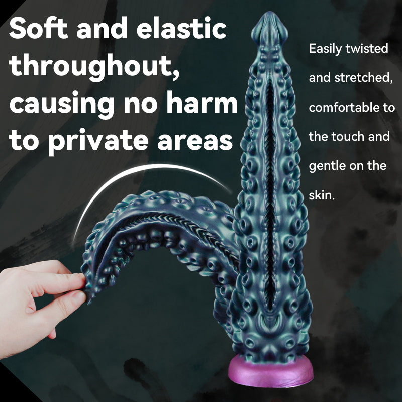 tentacledildos