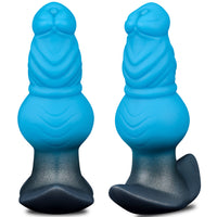 tentacledildos