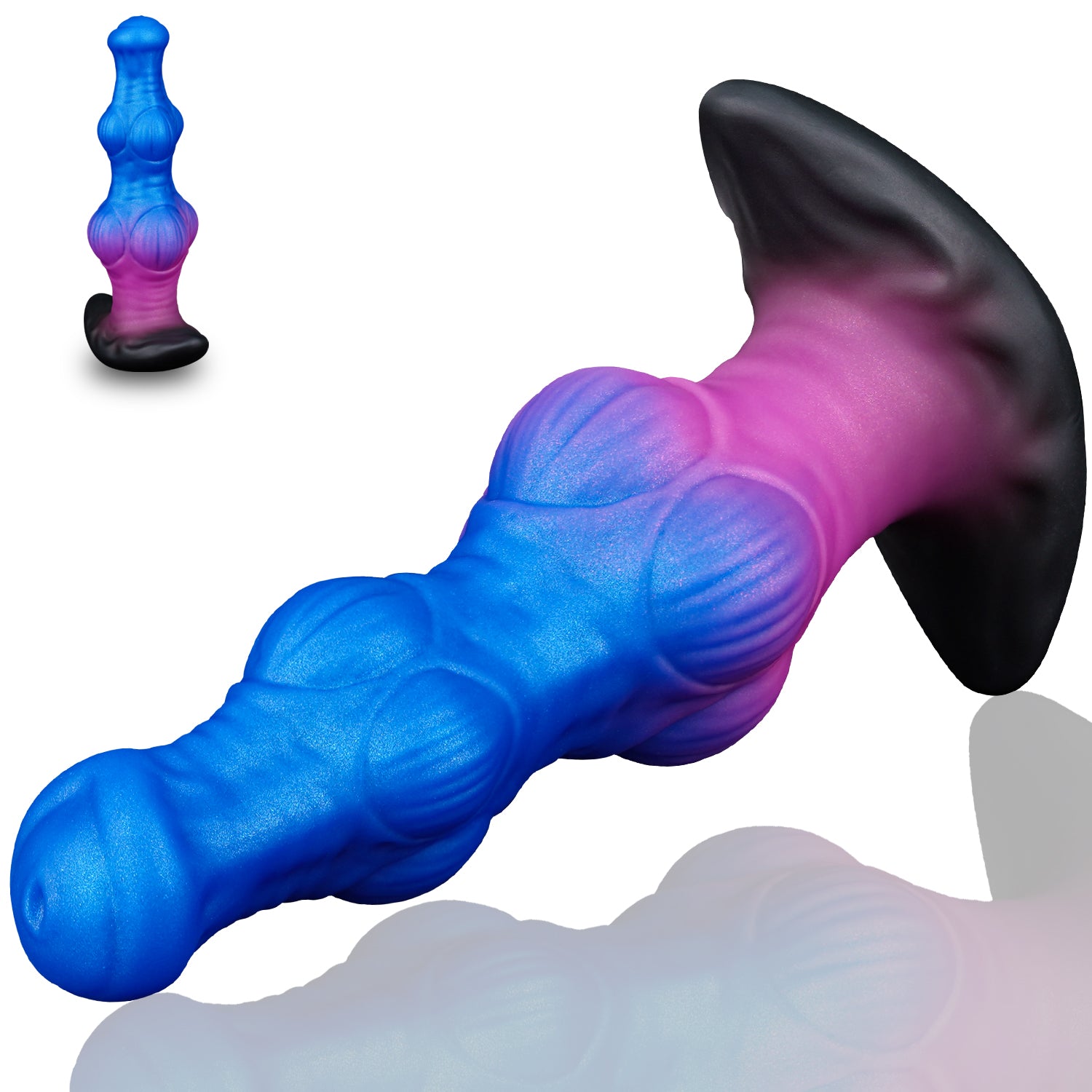 tentacledildos