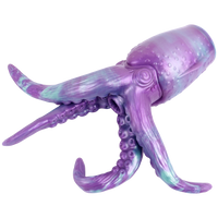 tentacledildos