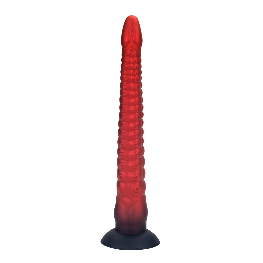 tentacledildos
