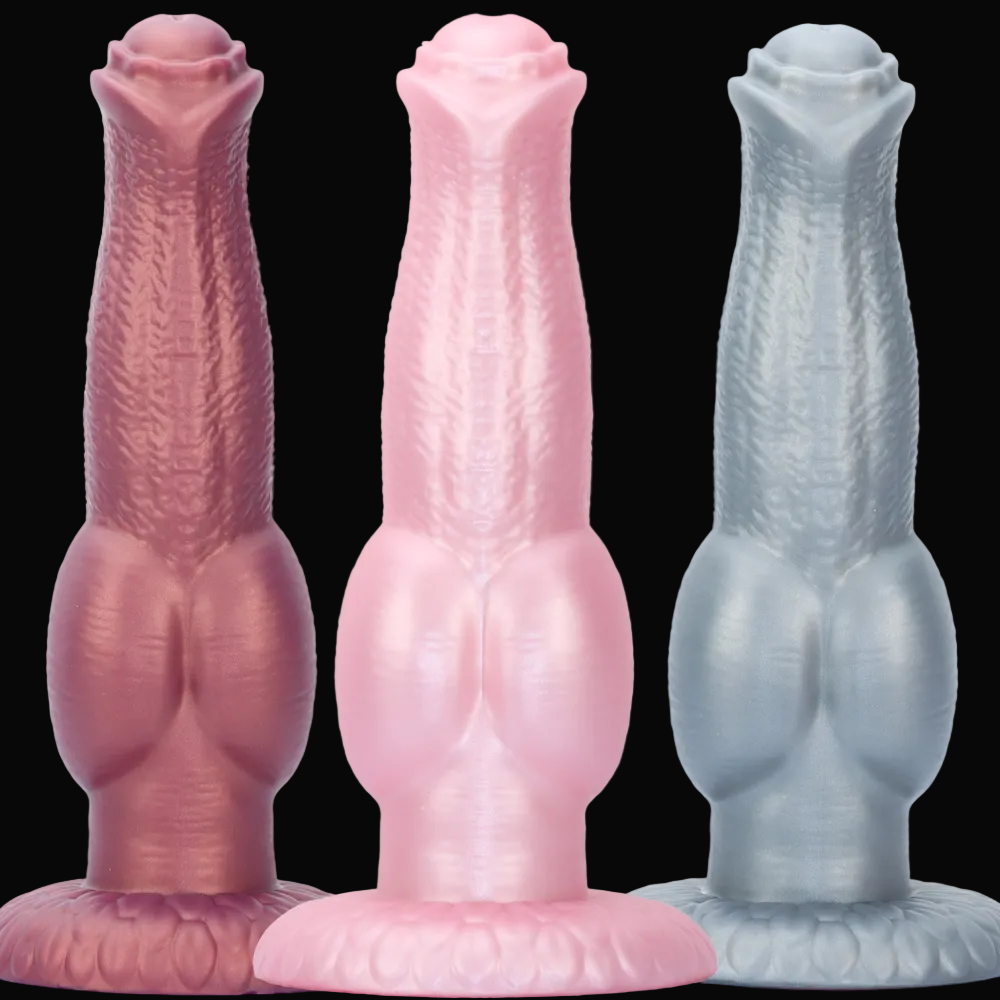 tentacledildos