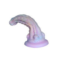 tentacledildos