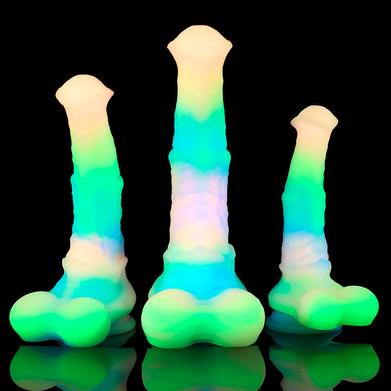tentacledildos