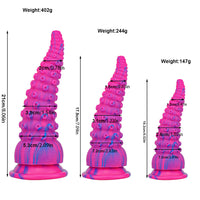 tentacledildos