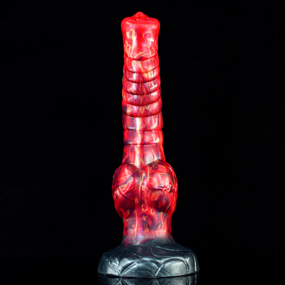 tentacledildos