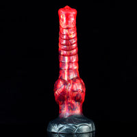 tentacledildos
