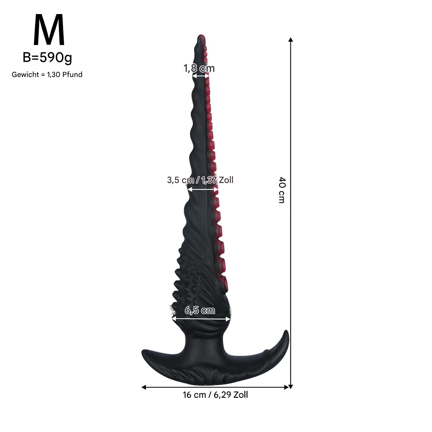 tentacledildos