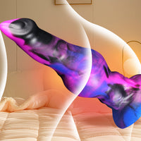 tentacledildos