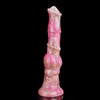 12 Inch Liquid Silicone Huge Horse Dildo