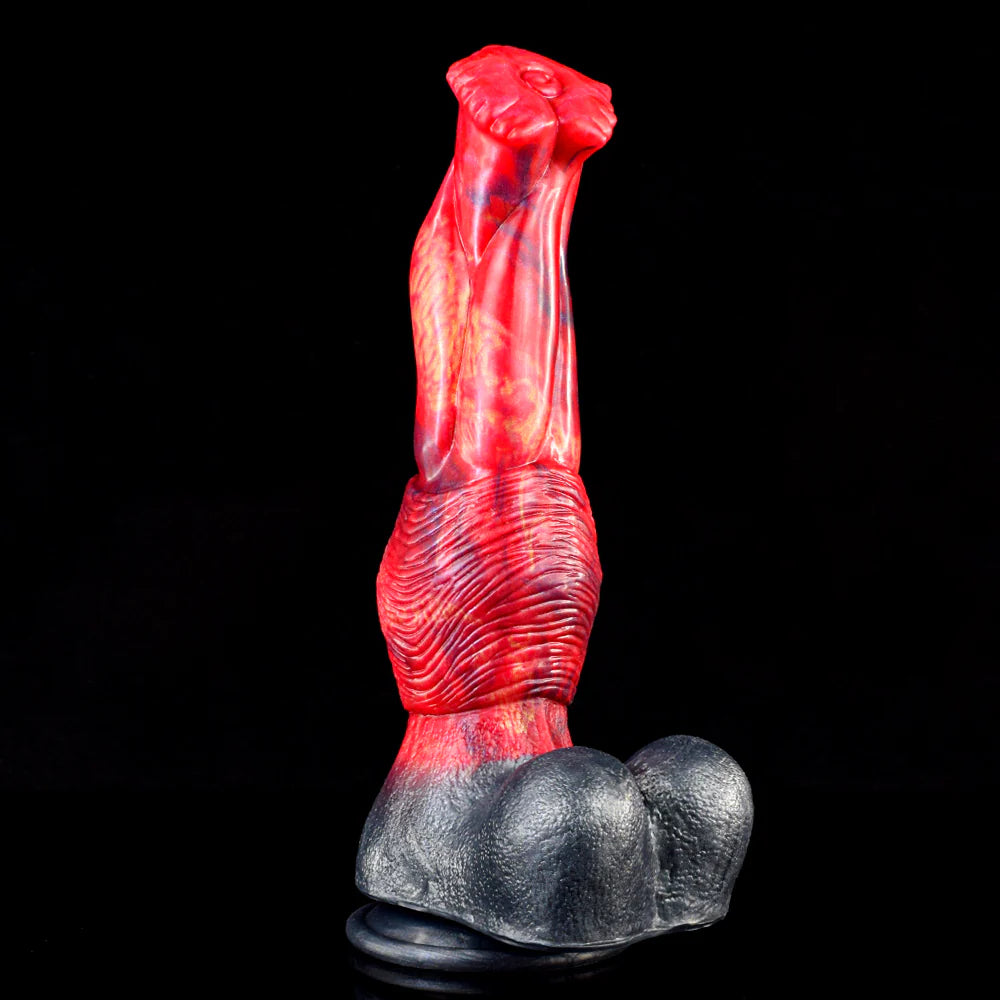 tentacledildos