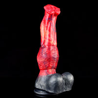 tentacledildos