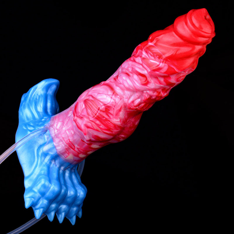 tentacledildos